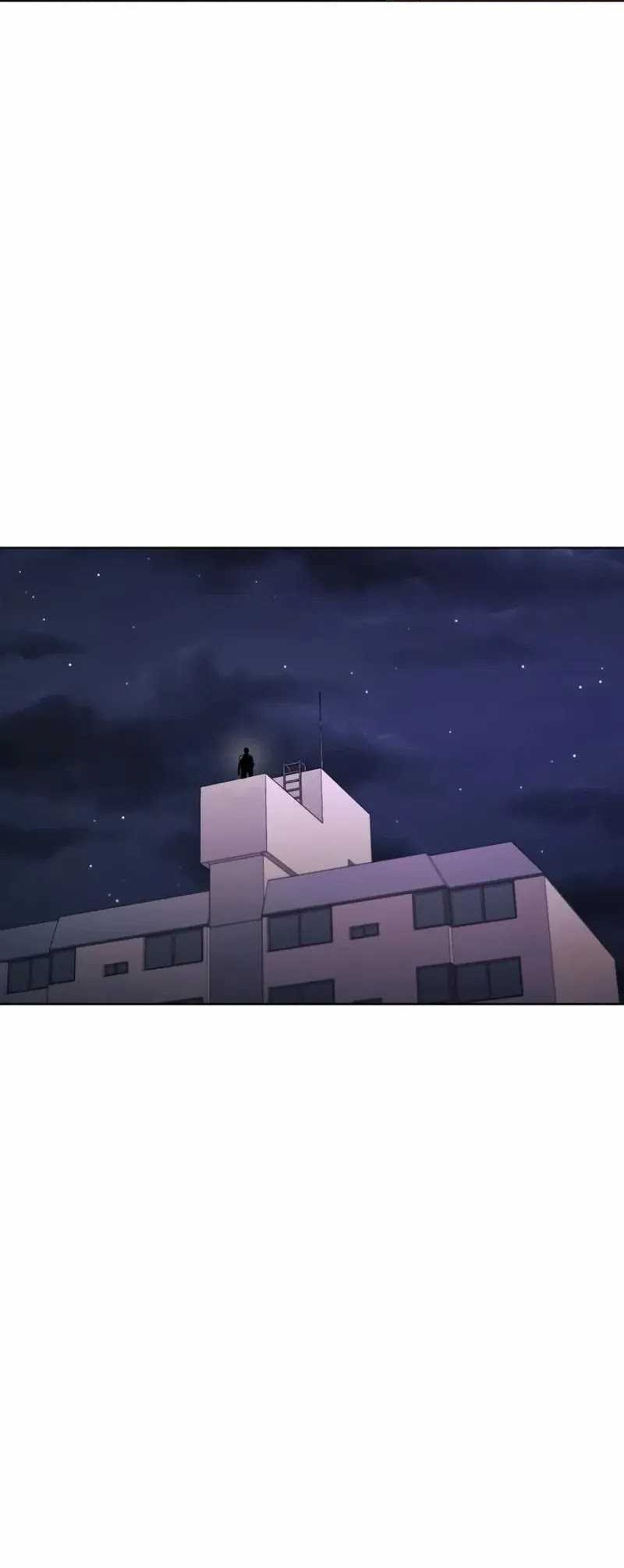 The Invincible Man Chapter 47 Gambar 33