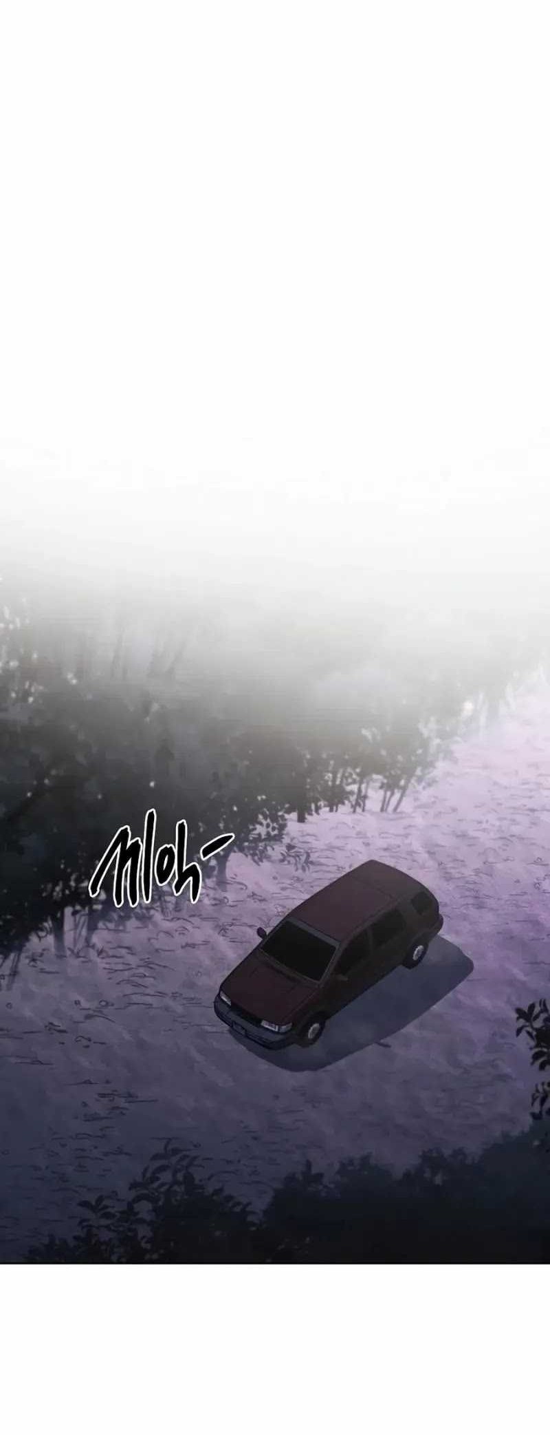 The Invincible Man Chapter 47 Gambar 43