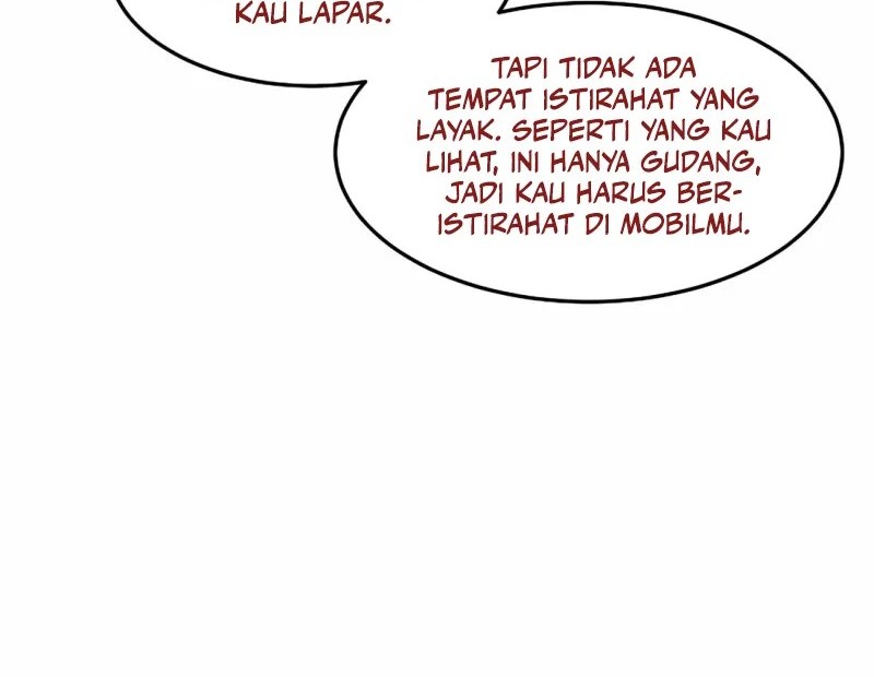 The Invincible Man Chapter 50 Gambar 24