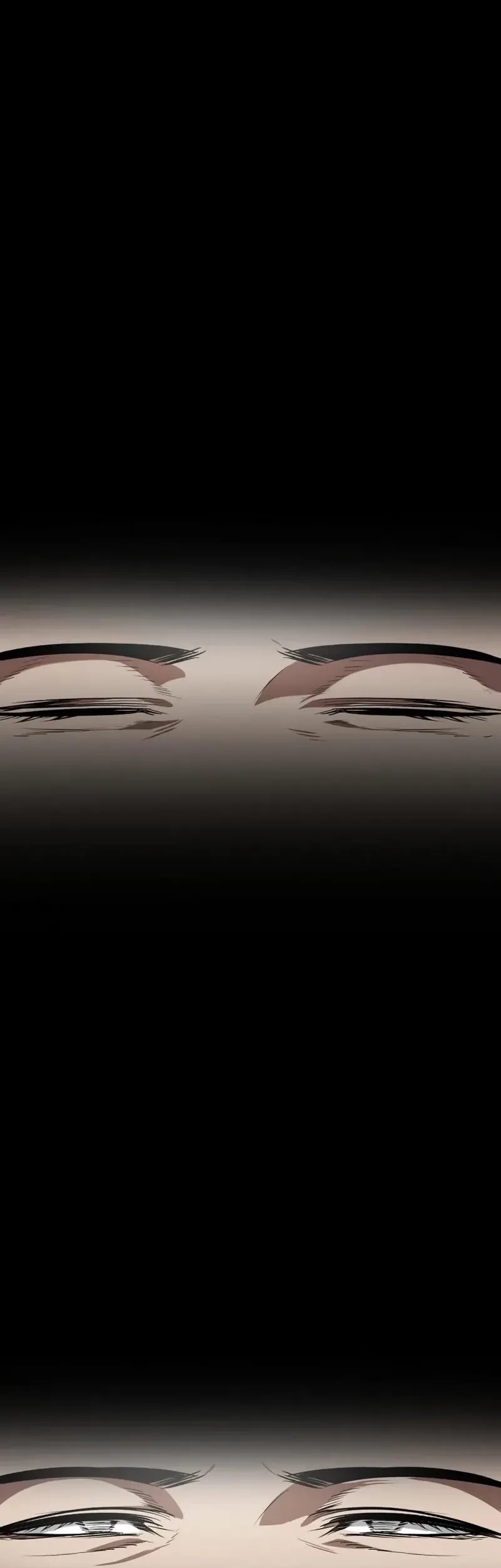 The Invincible Man Chapter 56 Gambar 18