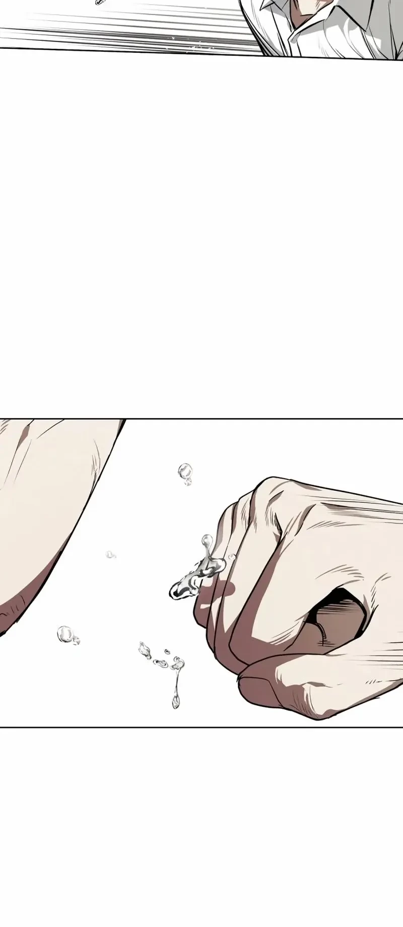 The Invincible Man Chapter 59 Gambar 21