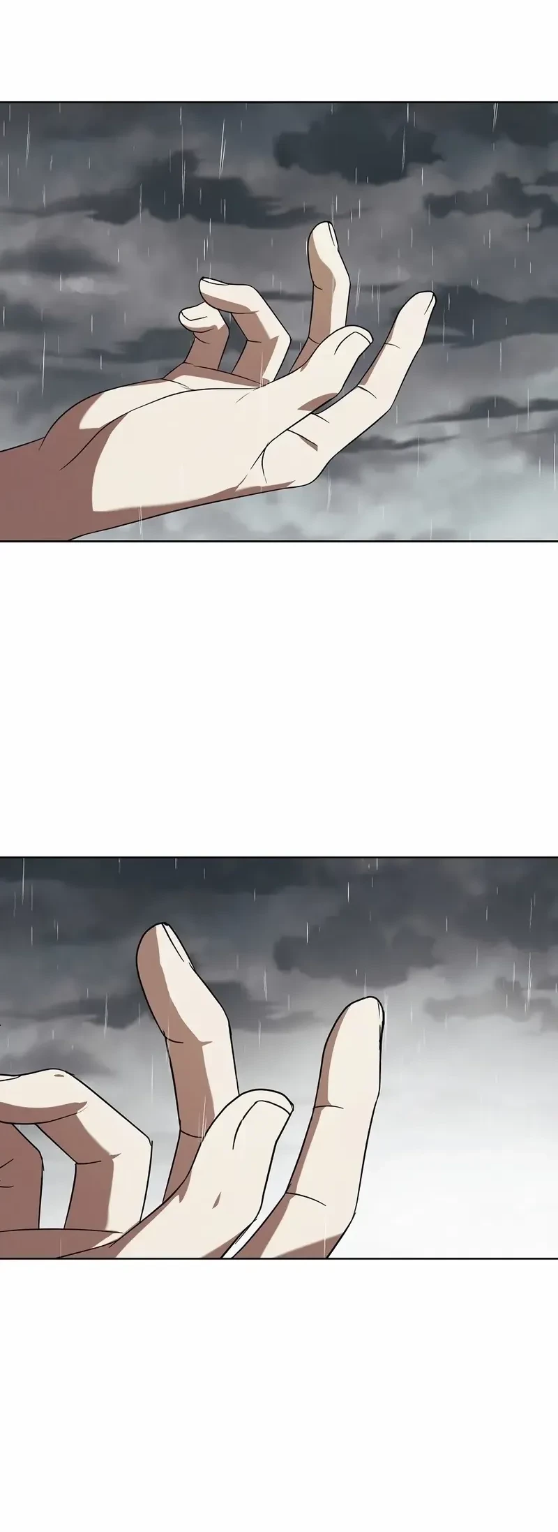 The Invincible Man Chapter 64 Gambar 19