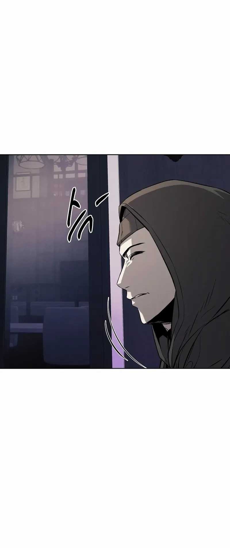 The Invincible Man Chapter 65 Gambar 21