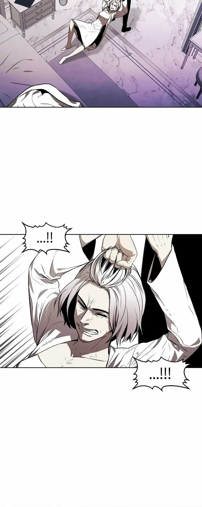 The Invincible Man Chapter 66 Gambar 23