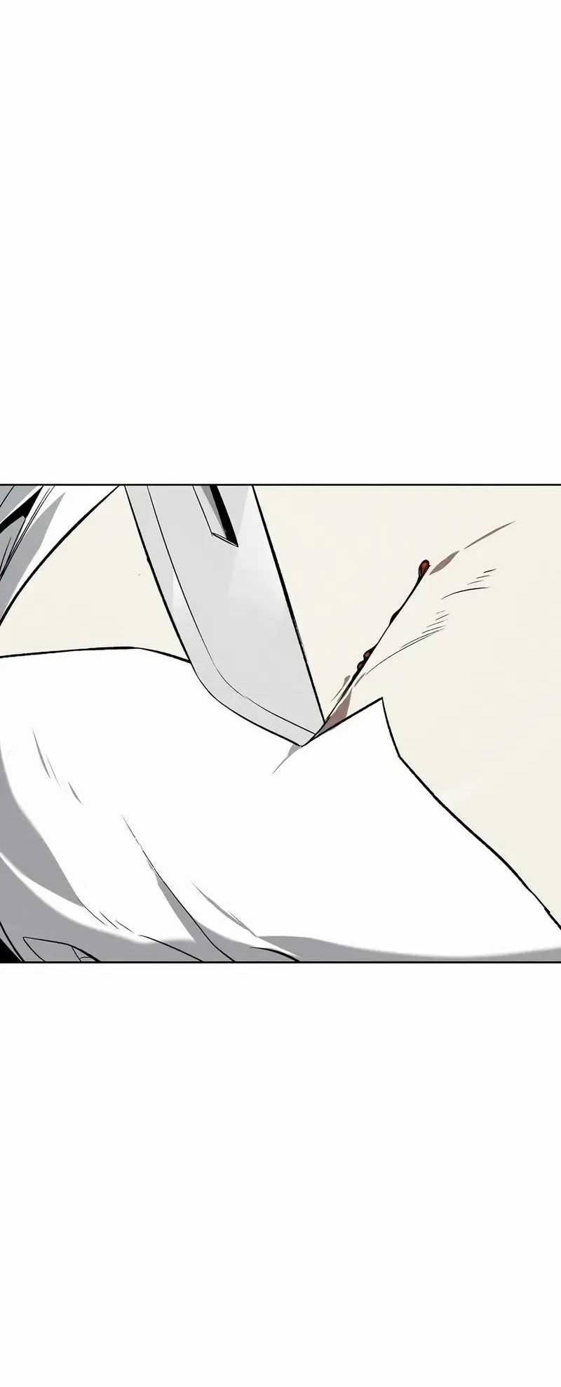 The Invincible Man Chapter 67 Gambar 17