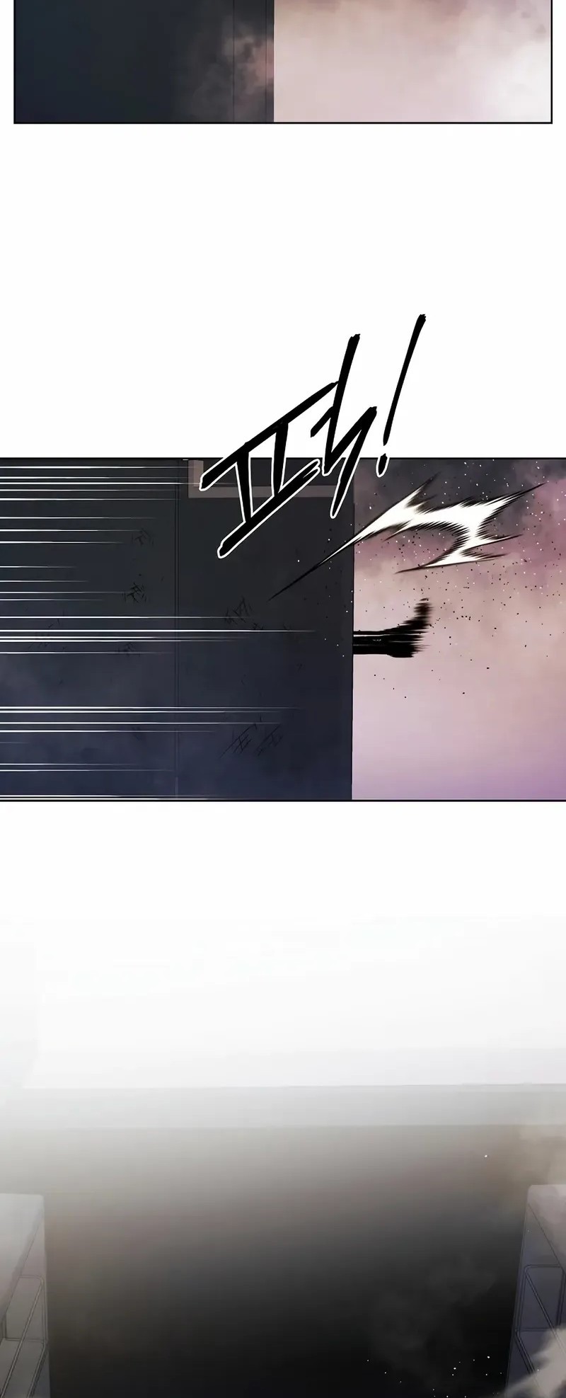 The Invincible Man Chapter 68 Gambar 45