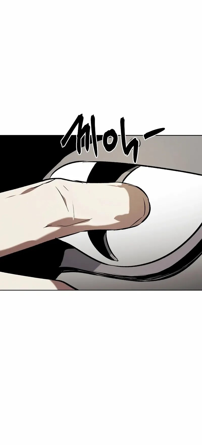 The Invincible Man Chapter 68 Gambar 33