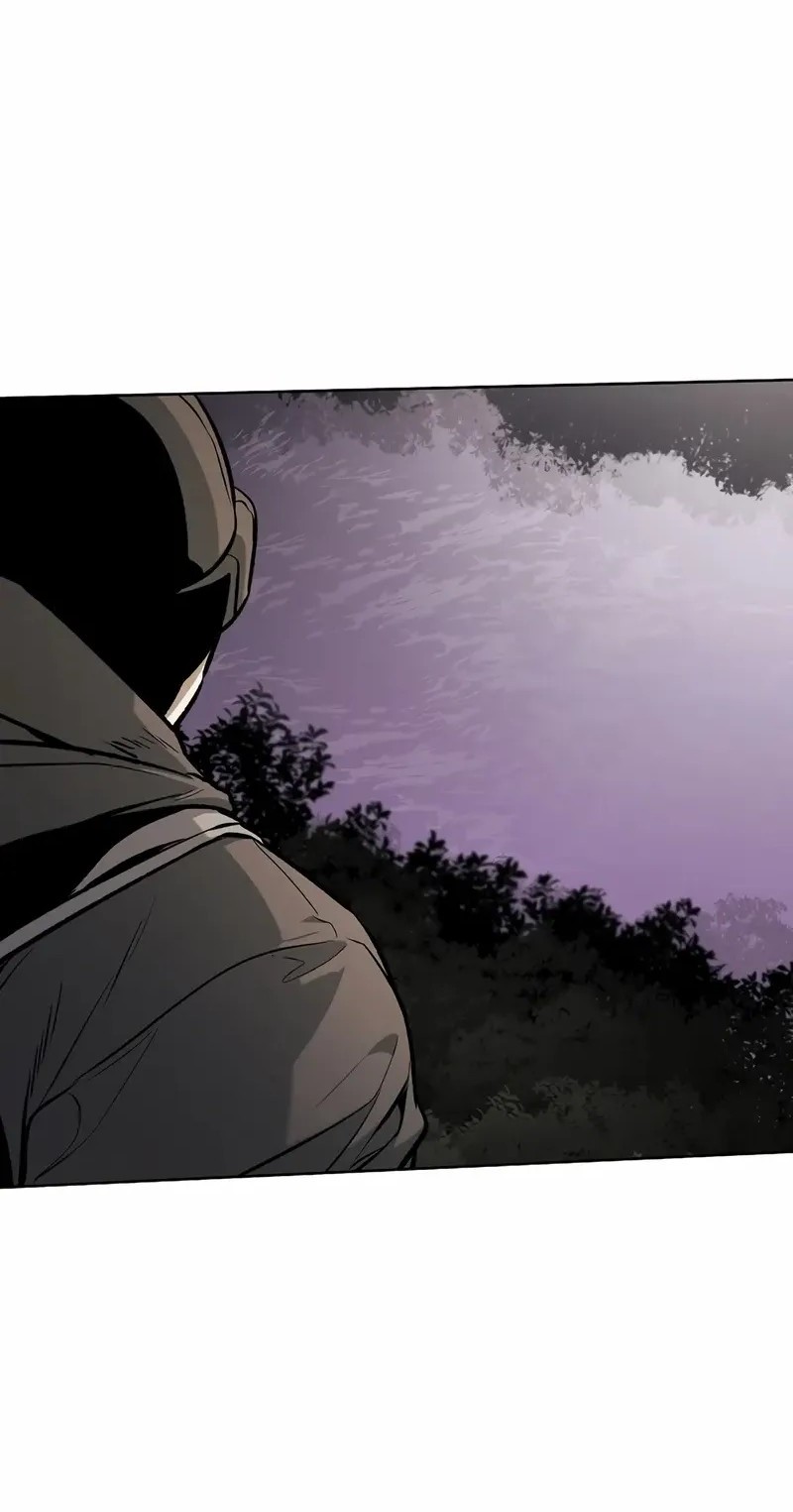 The Invincible Man Chapter 70 Gambar 21