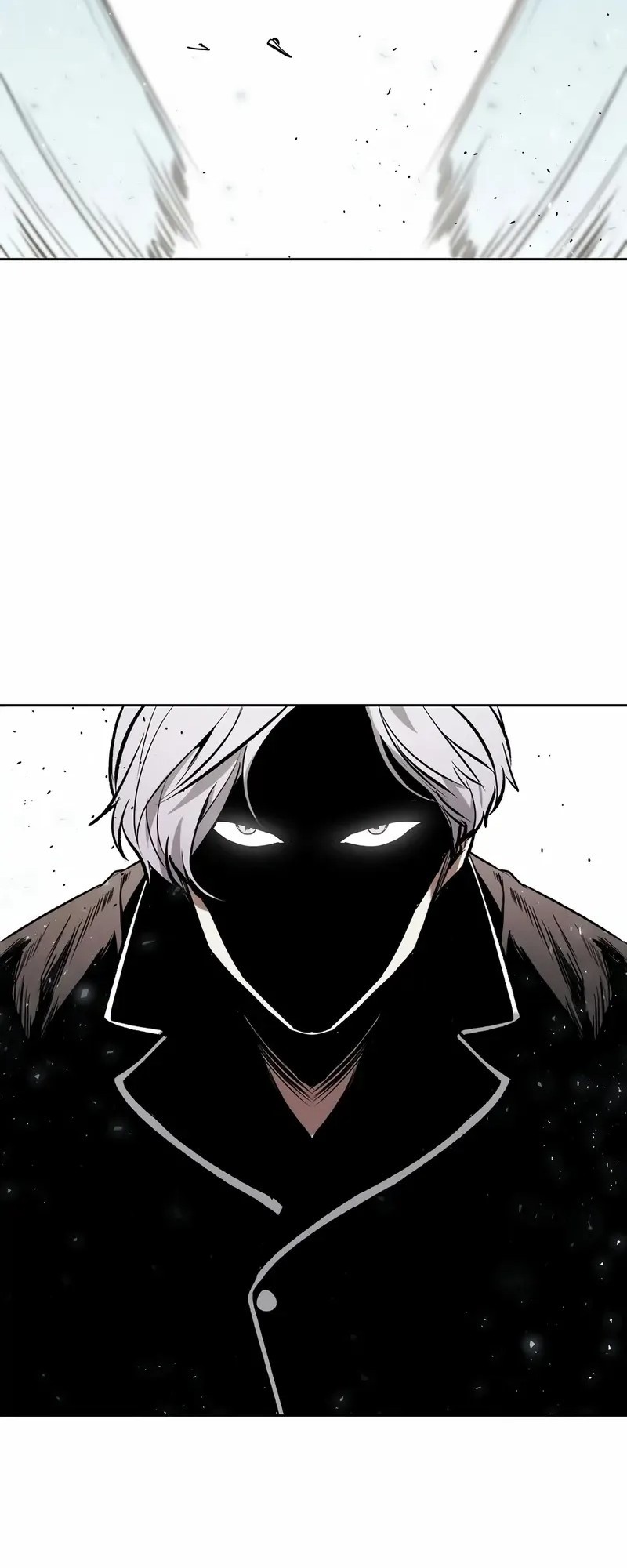 The Invincible Man Chapter 70 Gambar 24