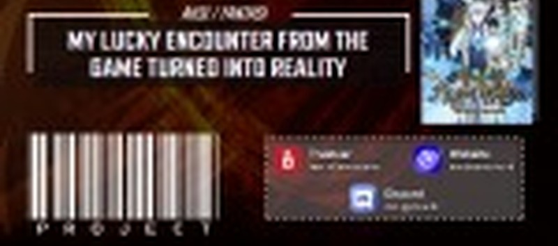 The Invincible Man Chapter 71 Gambar 49