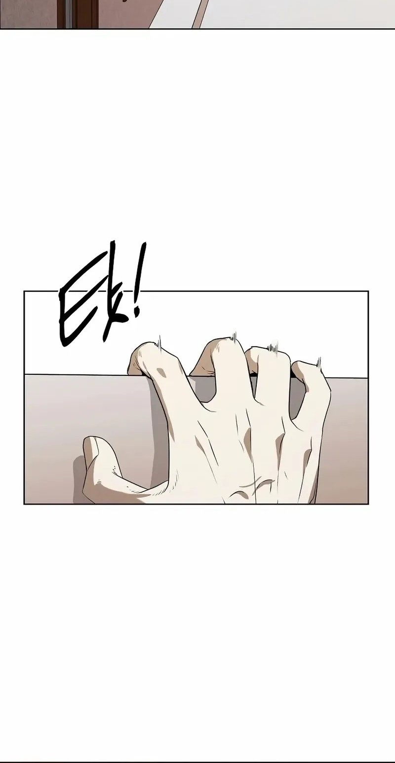 The Invincible Man Chapter 72 Gambar 6