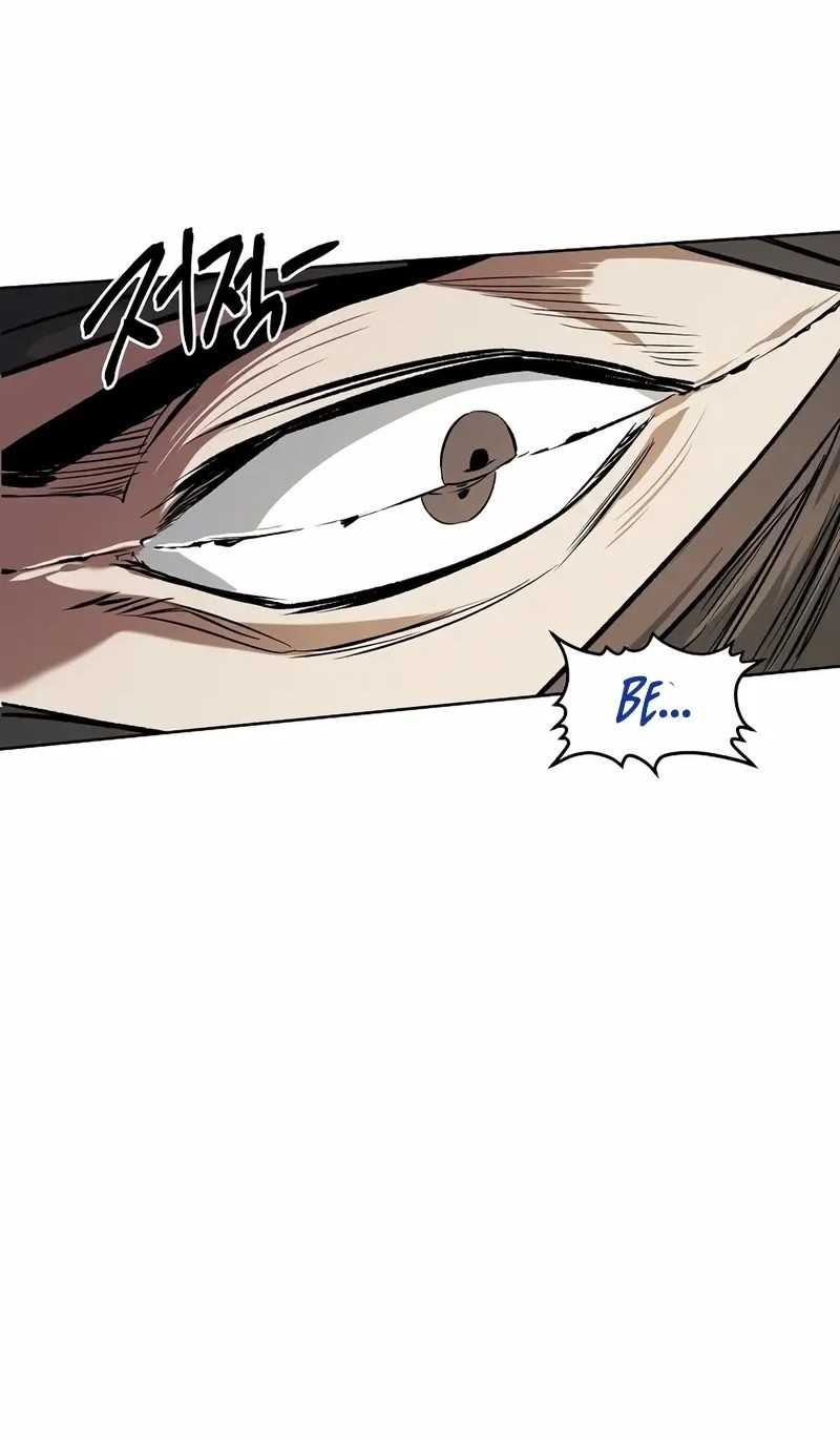 The Invincible Man Chapter 76 Gambar 15