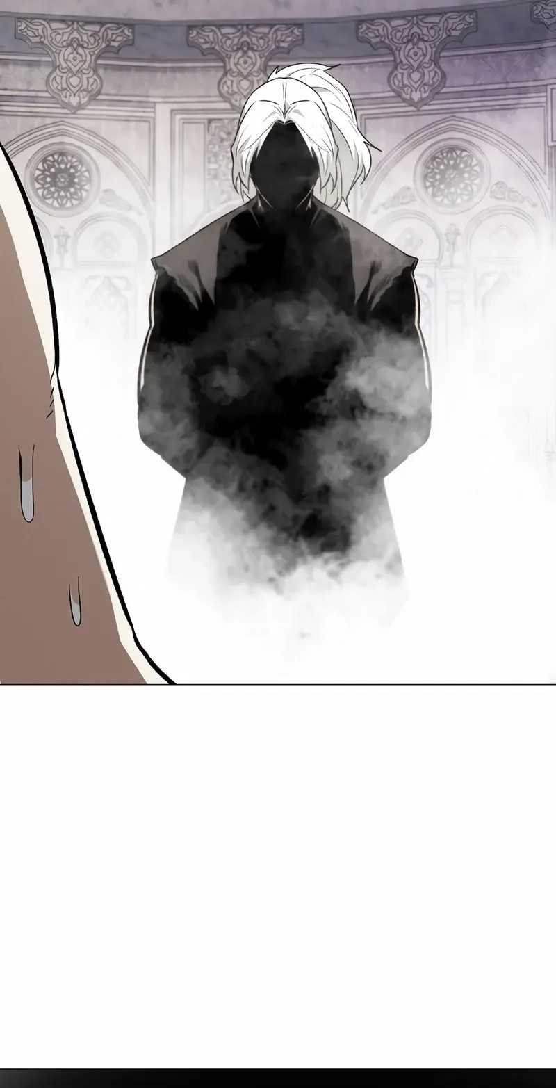 The Invincible Man Chapter 88 Gambar 36