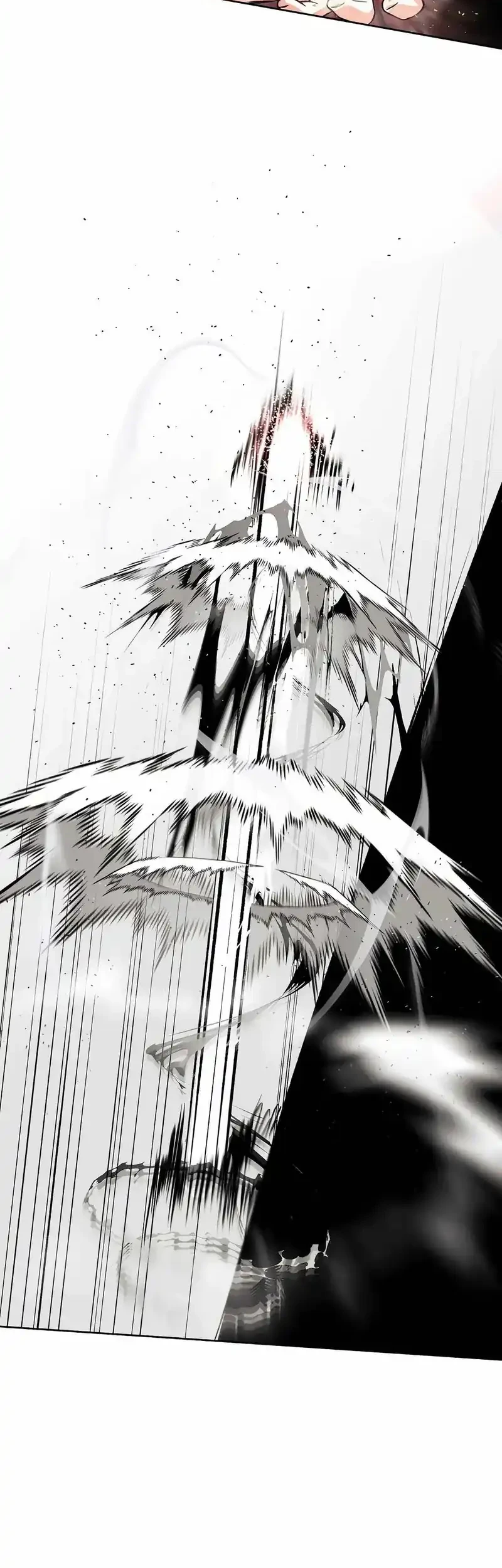 The Invincible Man Chapter 89 Gambar 15