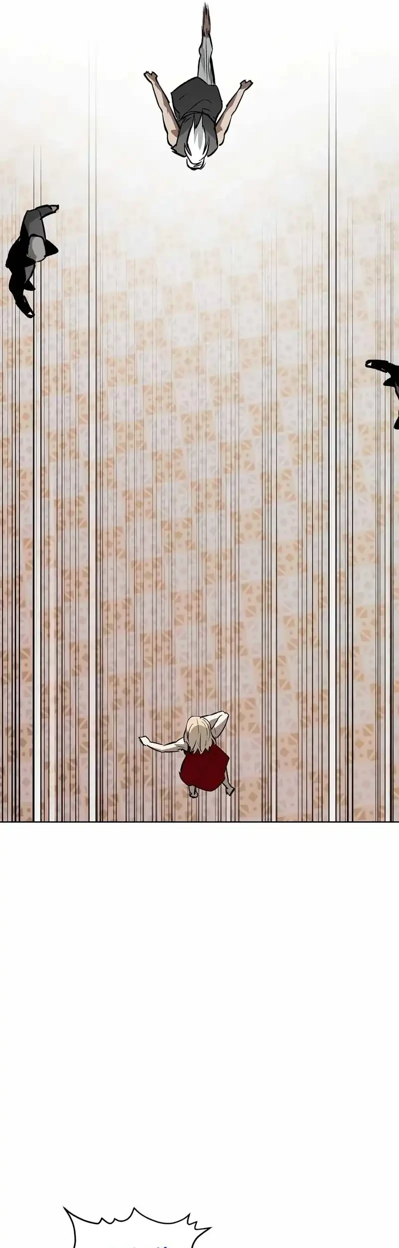 The Invincible Man Chapter 90 Gambar 26