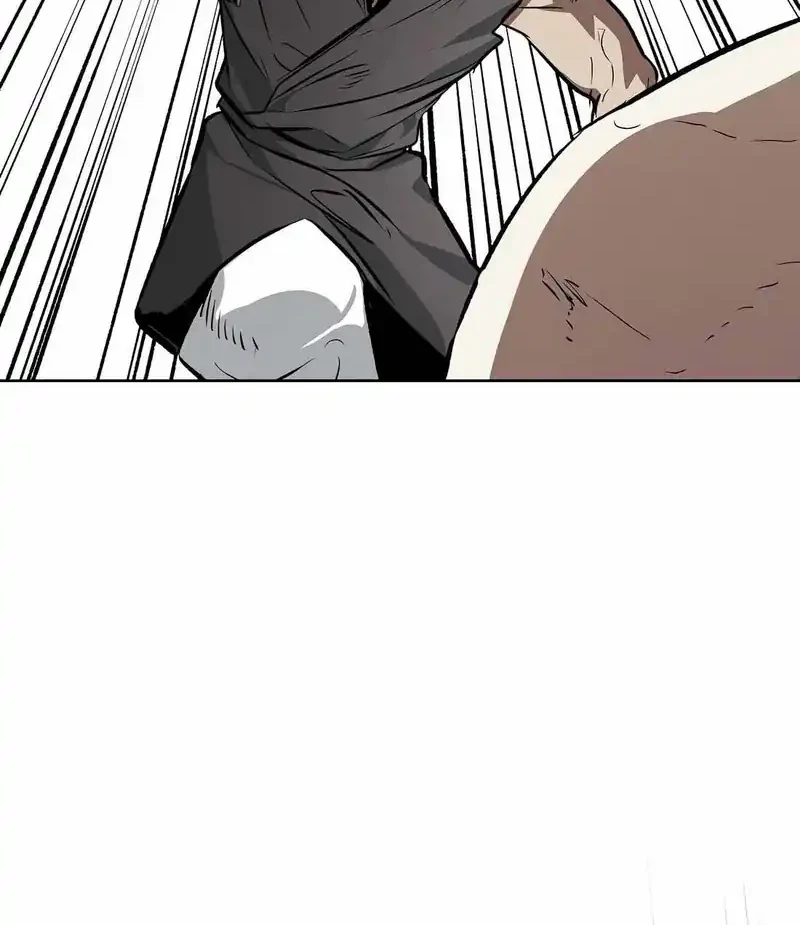 The Invincible Man Chapter 90 Gambar 29