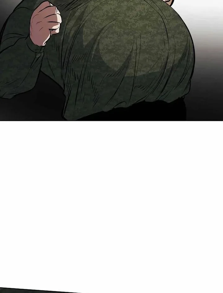 The Invincible Man Chapter 93 Gambar 26