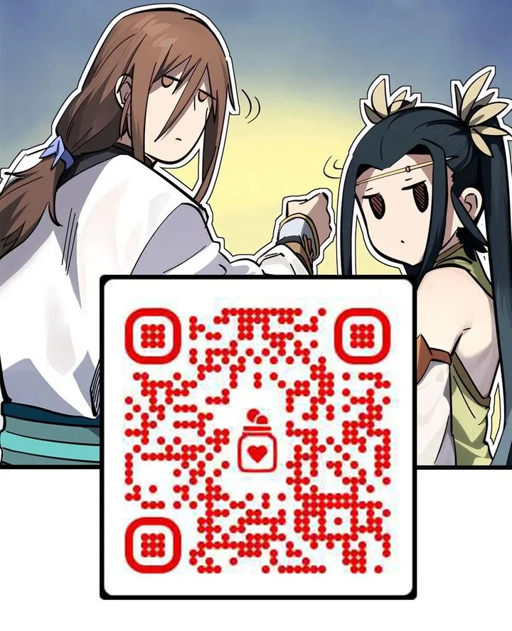 The Invincible Man Chapter 93 Gambar 45