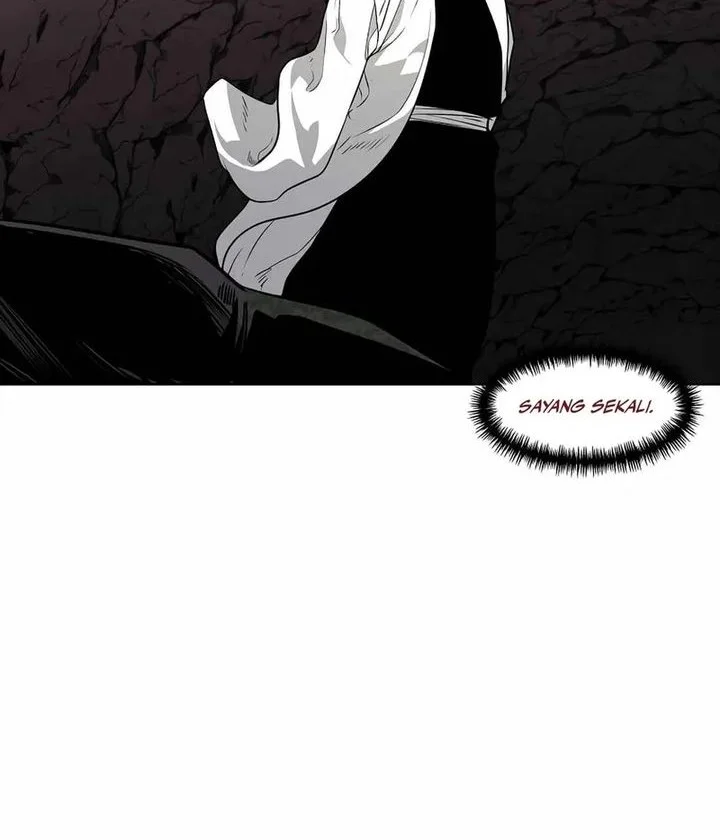 Manhwa The Invincible Man Chapter 94 gambar nomor 2