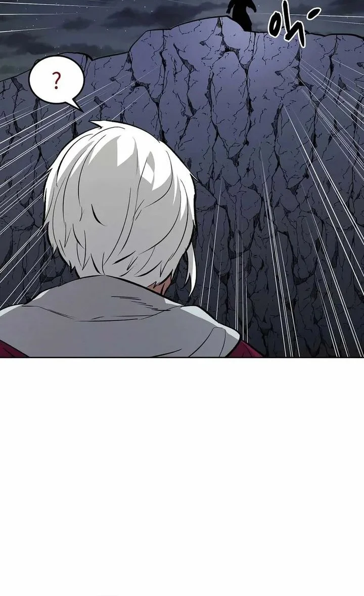 The Invincible Man Chapter 94 Gambar 6