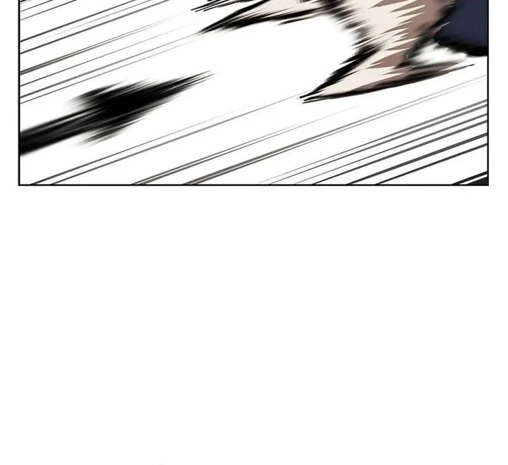 The Invincible Man Chapter 95 Gambar 33