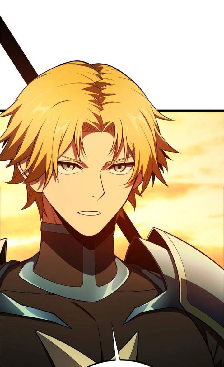 The King’s Avatar Chapter 154 Gambar 22