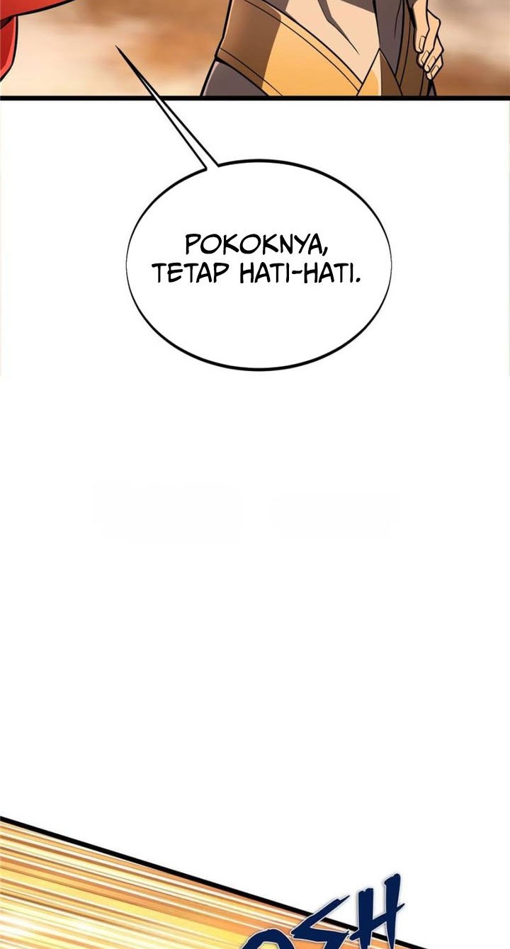 The King’s Avatar Chapter 154 Gambar 4