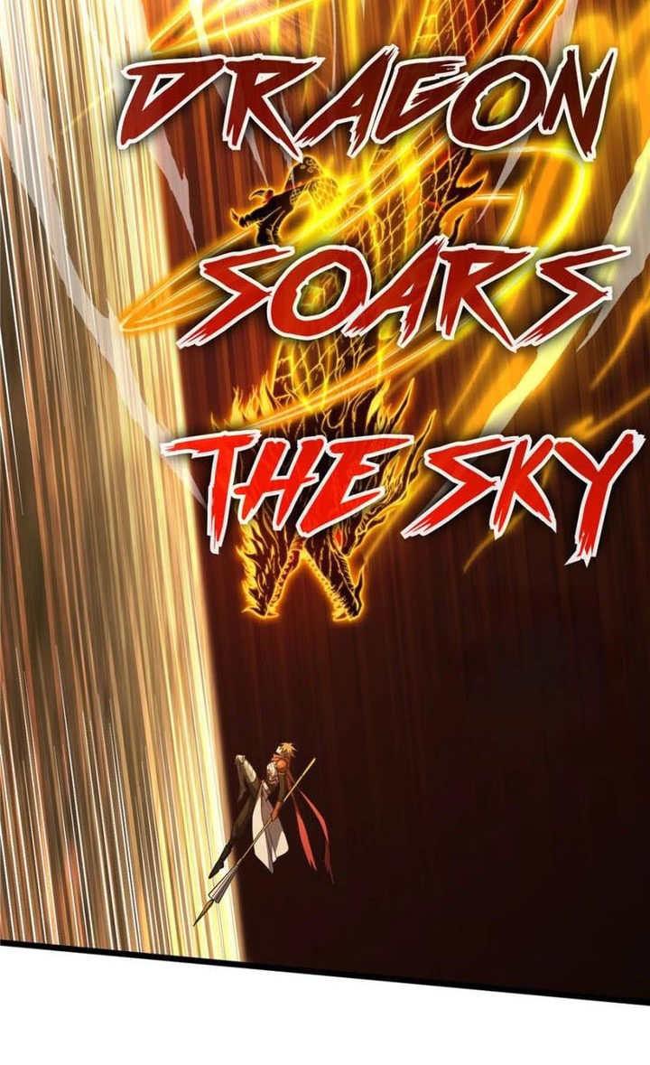 The King’s Avatar Chapter 154 Gambar 18