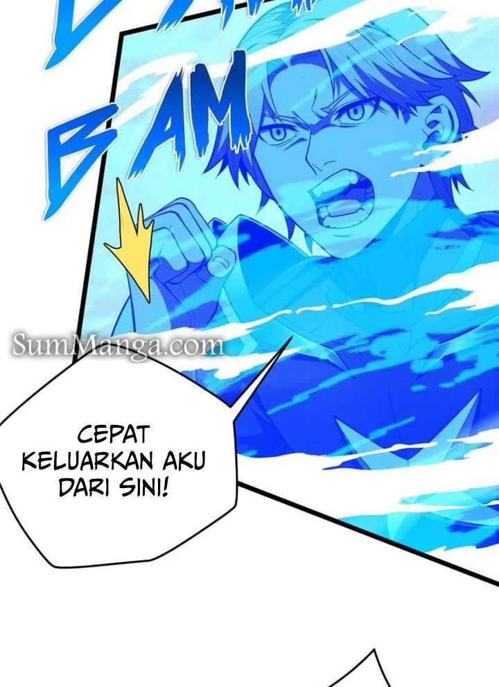 Manhua The King’s Avatar Chapter 155 gambar nomor 2