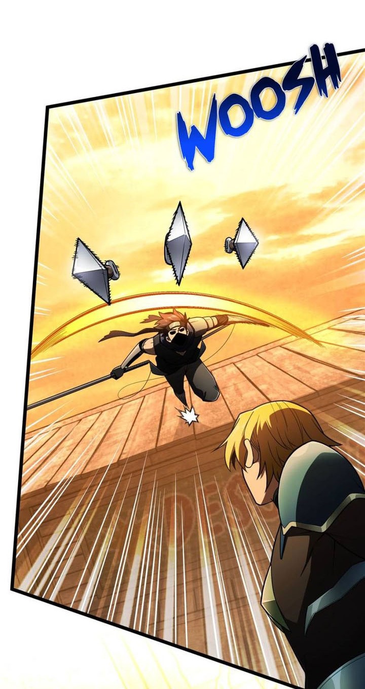 Manhua The King’s Avatar Chapter 156 gambar nomor 2