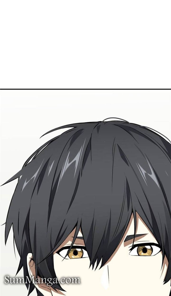 The King’s Avatar Chapter 158 Gambar 34