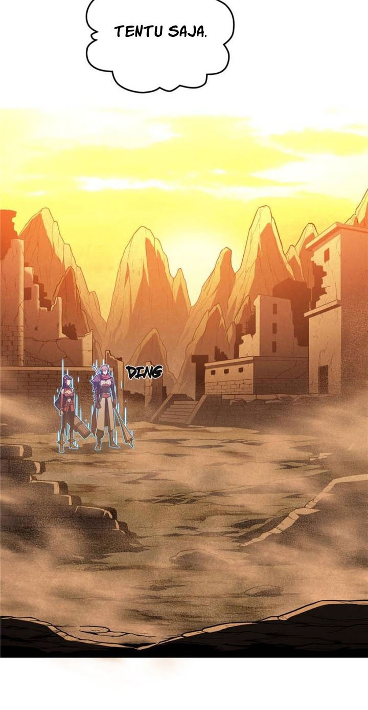 Manhua The King’s Avatar Chapter 159 gambar nomor 2