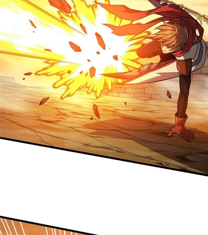 The King’s Avatar Chapter 159 Gambar 10