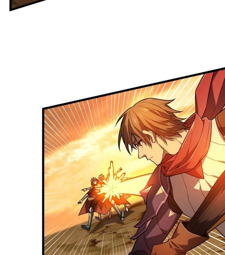 The King’s Avatar Chapter 159 Gambar 12