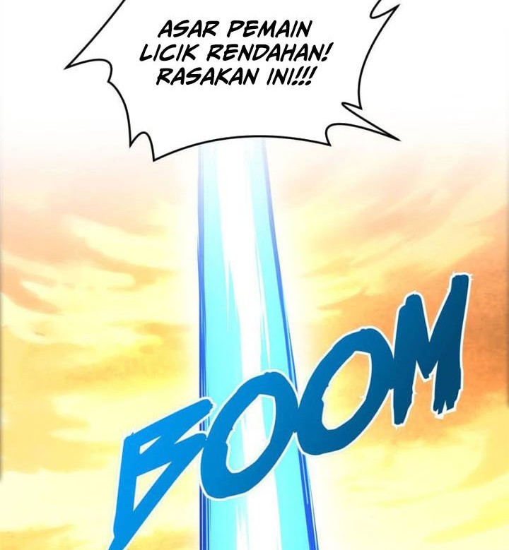 The King’s Avatar Chapter 160 Gambar 28