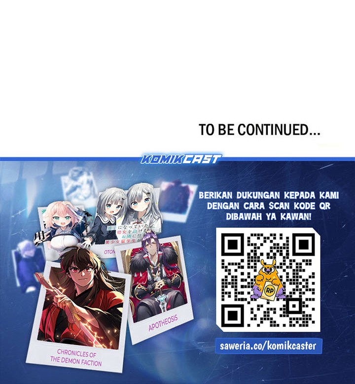 The King’s Avatar Chapter 160 Gambar 32