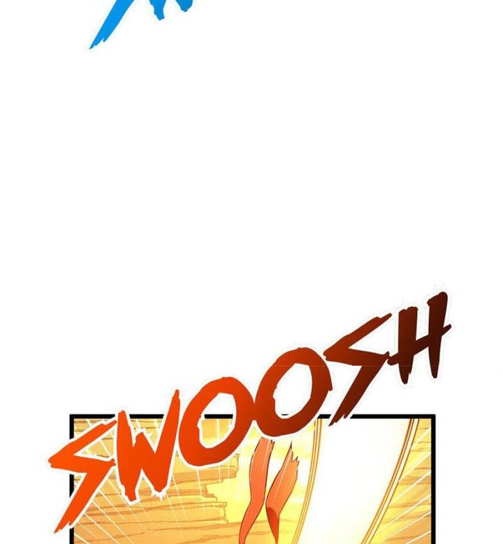 The King’s Avatar Chapter 160 Gambar 26