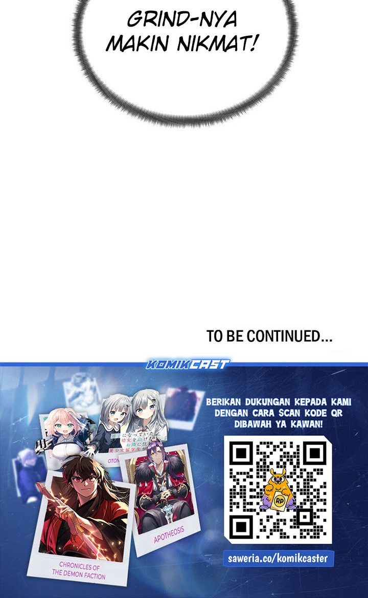 The King’s Avatar Chapter 161 Gambar 42