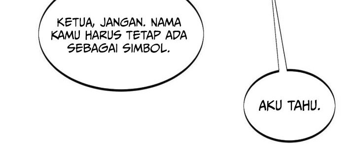 The King’s Avatar Chapter 162 Gambar 34