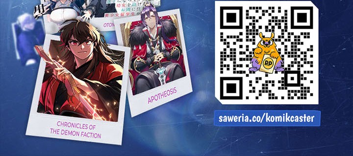 The King’s Avatar Chapter 162 Gambar 38