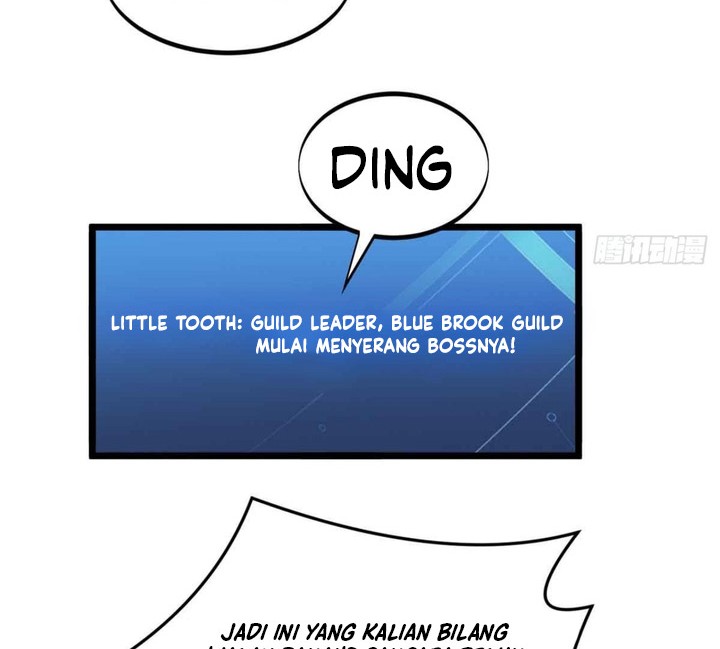 The King’s Avatar Chapter 163 Gambar 28