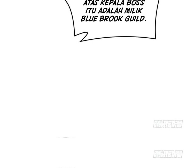 The King’s Avatar Chapter 163 Gambar 30