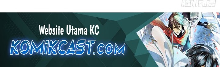 The King’s Avatar Chapter 163 Gambar 36