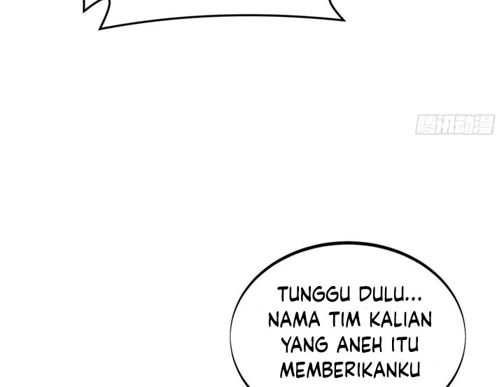 The King’s Avatar Chapter 163 Gambar 20