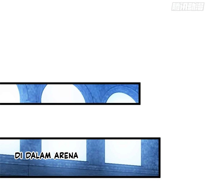 The King’s Avatar Chapter 163 Gambar 26