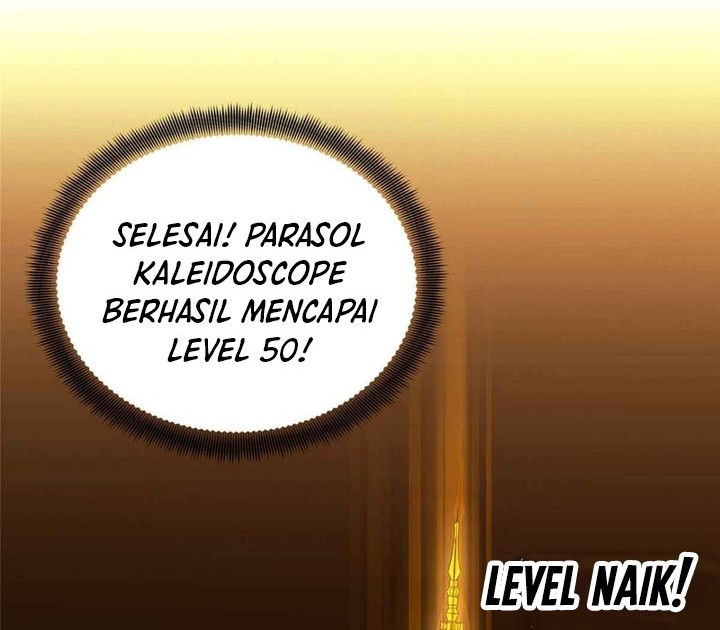 Manhua The King’s Avatar Chapter 163 gambar nomor 2