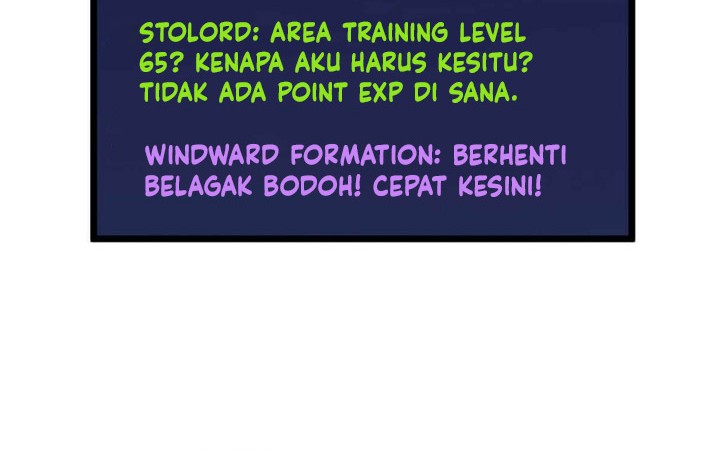 The King’s Avatar Chapter 163 Gambar 6