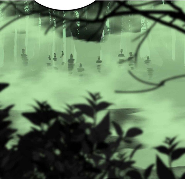 The King’s Avatar Chapter 164 Gambar 36