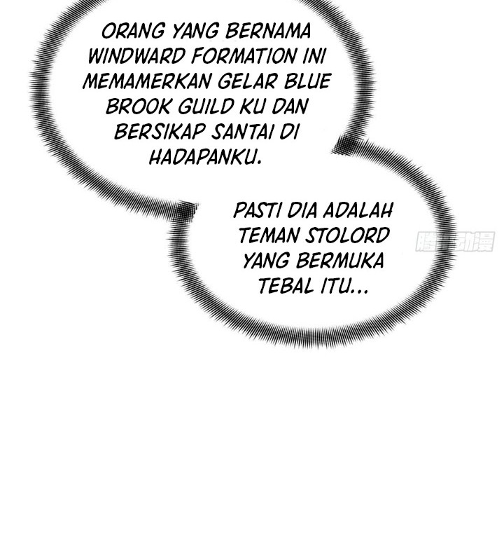 The King’s Avatar Chapter 164 Gambar 24