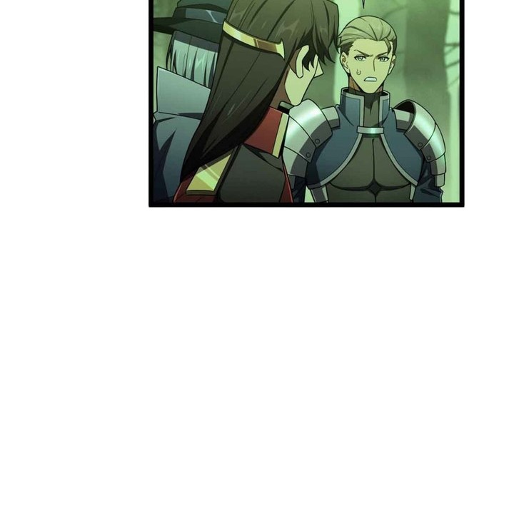 The King’s Avatar Chapter 164 Gambar 6